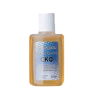 Флюс СКФ 30 мл пл Технохим (1/10)