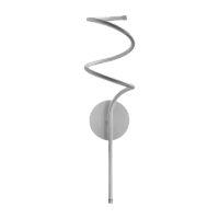 Светильник настенный Camelion LKW-1041 35W 230V LED IP20 белый