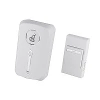 Беспроводной звонок GARIN DoorBell Serena BL1