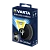Беспроводное З/У Varta Wireless Qi II 2.0A 5W черный синий