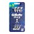 Бритва Gillette BLUE3 COMFORT SPORT 3 лезвия 6+2шт.