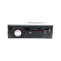 Автомагнитола Pioneeir "GB" DEH-180SBT, bluetooth, usb, aux, fm, пульт (1/20)