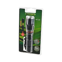 Фонарь Garin MT-10 LUX 5W