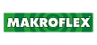 Makroflex