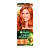 Краска для волос GARNIER Color Naturals 110мл 7.40 Пленит.-медный (1/12)