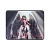 Коврик для мыши Defender Angel of Death M 360x270x3мм (1/40)