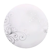 Светильник настенно-потолочный Demmax LBS-7717 20W LED круг (1/18)