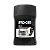 Дезодорант мужской AXE Gold стик 50г (1/3/6)