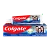 Зубная паста COLGATE Максимальная Защита от кариеса Свежая мята 100мл (1/48)
