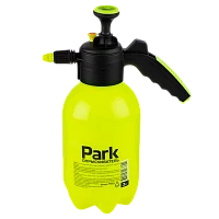 Опрыскиватель Park 2л высокого давления лайм (1/20)