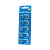 Батарейка ROBITON STANDARD R-AG7-BL10 AG7 BL10 (10/200/4000)