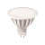 Лампа светодиодная ОНЛАЙТ MR-16 (GU5.3) 5W 220V 4k нейтральный
