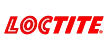 Loctite