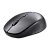 Мышь беспроводная Defender MB-027 Auris бесшумная bluetooth черный (1/40)