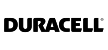 Duracell