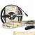 Светодиодная лента Navigator 71 402 NLS-3528WW60-4.8 IP20 12B R5 5 м