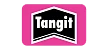 Tangit