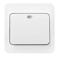 Аккумулятор SOSHINE Крона NI-MH 9V 350mAh