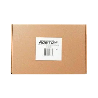 Батарейка Robiton STANDARD LR6 AA bulk Alkaline 1.5V (500/1000)