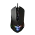Мышь проводная Smartbuy 720G RUSH Dominator игровая USB черный (1/40)