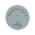 Батарейка Varta 373 (SR916SW) BL1 Silver Oxide 1.55V (1/10/100)