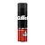 Гель для бритья Gillette 200мл (1/6)