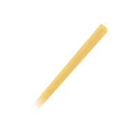 Термоусаживаемая трубка 6/3 Smartbuy, желтый, 1 метр (SBE-HST-6-y)