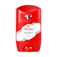 Дезодорант мужской Old Spice Original стик 60мл (1/6)