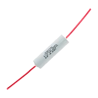 Батарейка Robiton PROFI 14505 PC1 Lithium 3V с аксиальными выводами