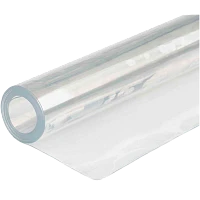 Скатерть ПВХ гибкая TC-03 100х140см (1/24)