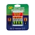 З/У для аккумуляторов GP AA/AAA 4 слота +4AA 2100mAh (1/12) R