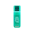 Флеш-накопитель Smartbuy Glossy 8GB USB3.0 пластик зеленый