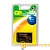 Аккумулятор для цифровой камеры GP DPA011 (Panasonic DMW-BLB13) 7.4V 1050mAh