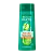 Шампунь Garnier Fructis 250мл Рост во всю силу (1/12)
