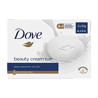 Крем-мыло Dove Original 90г (1/48)