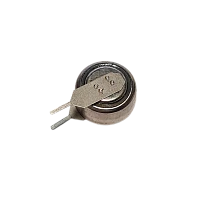 Аккумулятор ET VC-D1019 10.8В, 1900мАч, NI-Cd