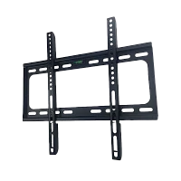 Кронштейн для LED/LCD телевизоров ENERGY POWER 14"-42" настенный (Китай)(20)