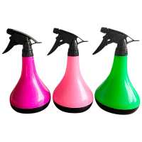 Опрыскиватель Park JA-16 750мл ассорти (1/30)