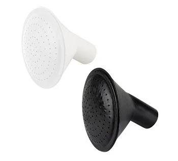 Насадка для лейки 9-10-12л кругл. (1/70)