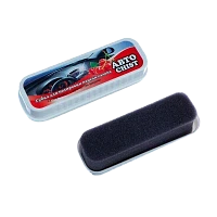 Губка для автомобиля CHIST "Вишня" (1/24)