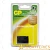 Аккумулятор для цифровой камеры GP DNK011 (Nikon EN-EL-11) 3.7V 430mAh