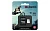 Карта памяти microSD Kingston Action Card 16GB Class10 UHS-I (U3) 90 МБ/сек с адаптером