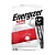 Батарейка Energizer CR1025 BL1 Lithium 3V (1/10/140)