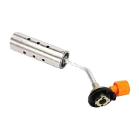 Горелка газовая Ricas-816 (100)