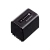 Аккумулятор Sony NP-FV100 Li-ion 3700mAh
