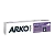 Крем Arko ANTI-IRRITATION после бритья 50г (6/24)