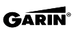Garin