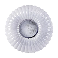 Светильник настенно-потолочный Camelion LBS-1205 68W 230V LED IP20 пульт белый (1/8)