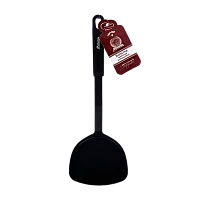 Лопатка широкая MARMITON 31см нейлон (1/24)