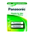 Аккумулятор предзаряженный RTU Panasonic HR6 AA BL2 NI-MH 1900mAh